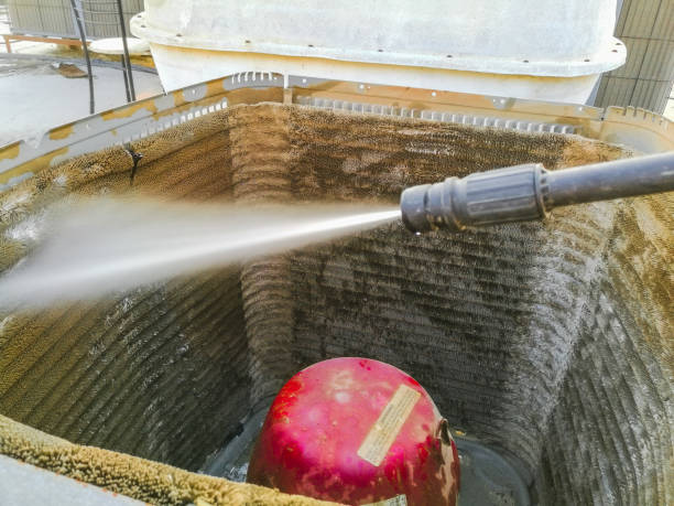 Best HVAC Maintenance and Cleaning  in Slaton, TX
