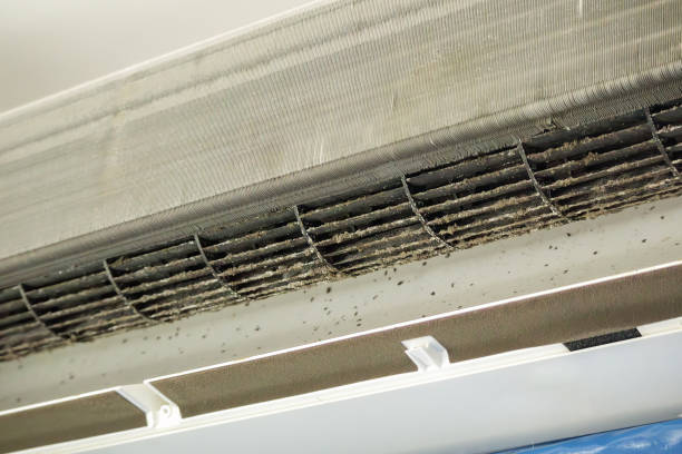  Slaton, TX Airduct Cleaning Pros